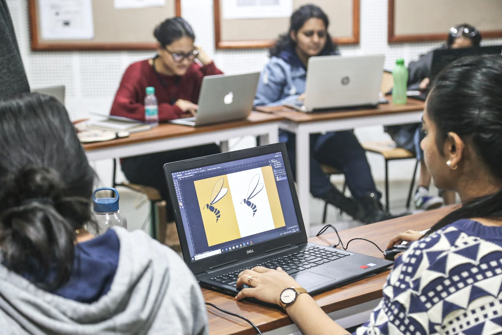 Basic Computer Course in Roorkee with Govt Certificate